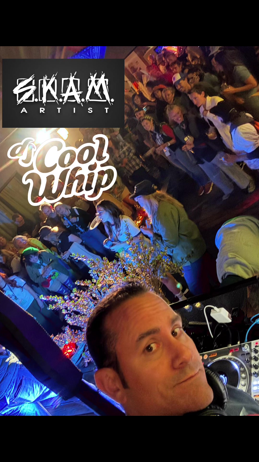 @DJCoolwhip