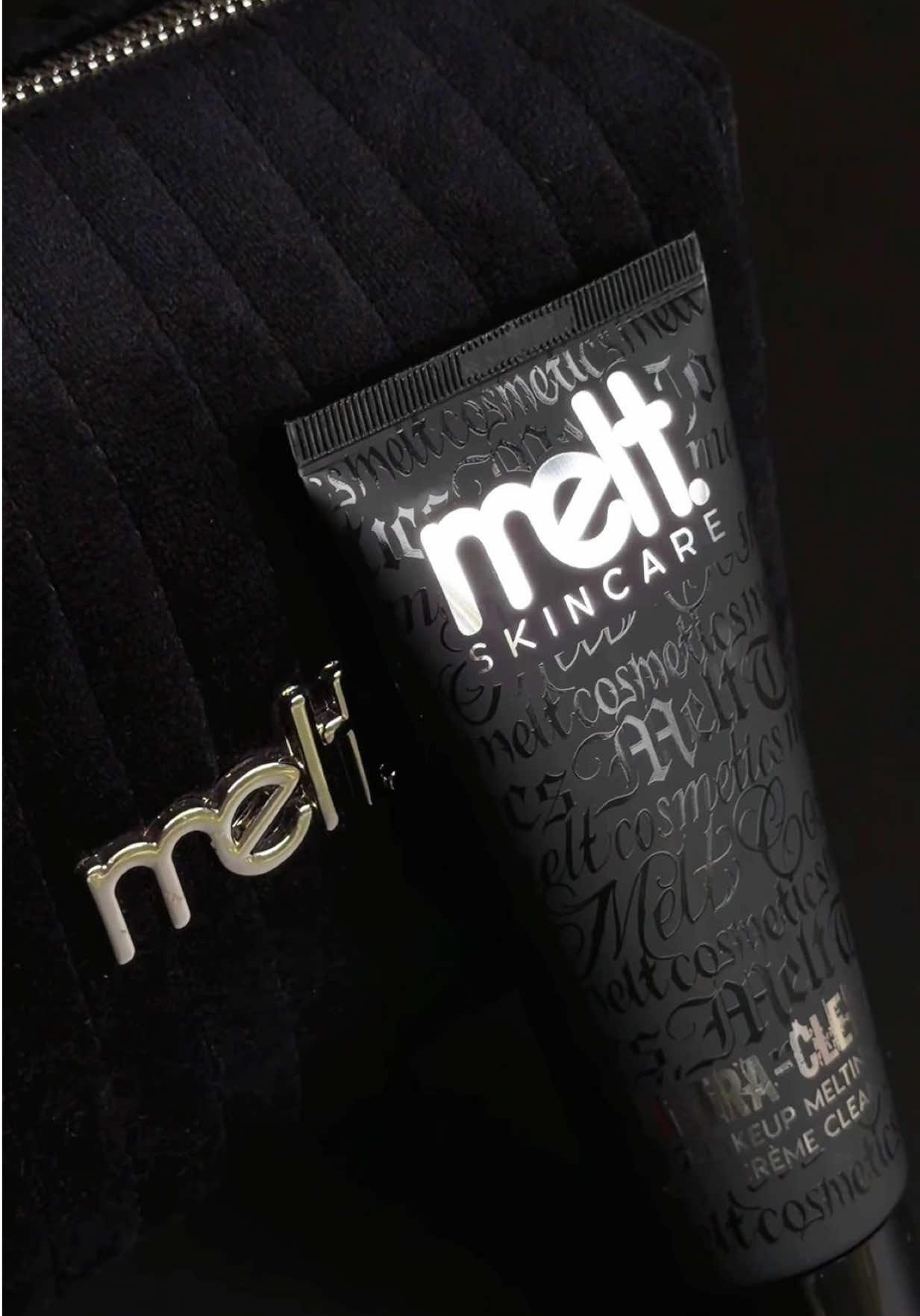 @meltcosmetics