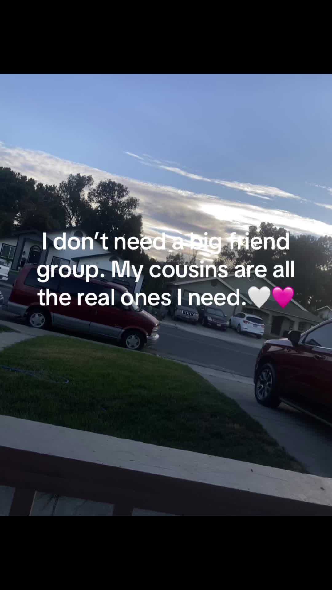 @yaretzii.main