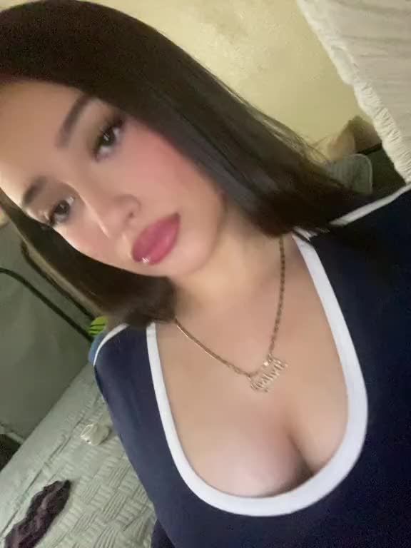 @𝐃𝐑