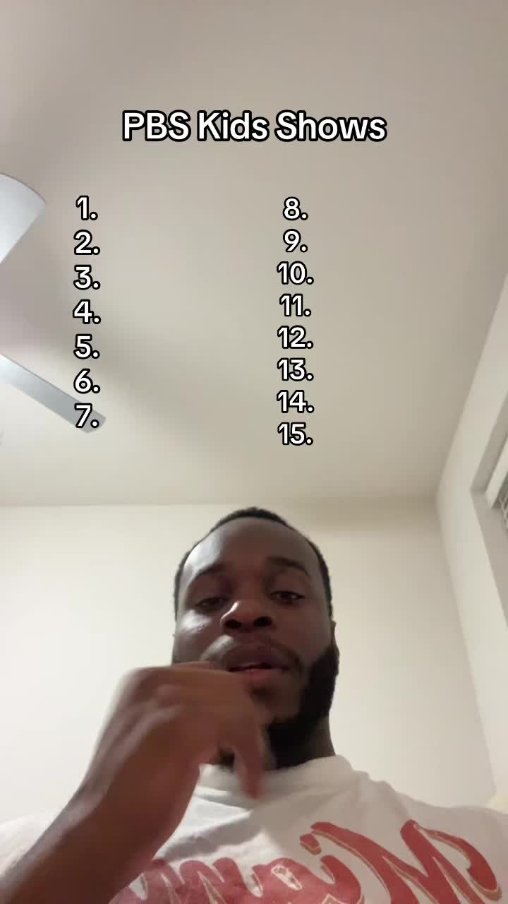 @Big Mike 💪🏿