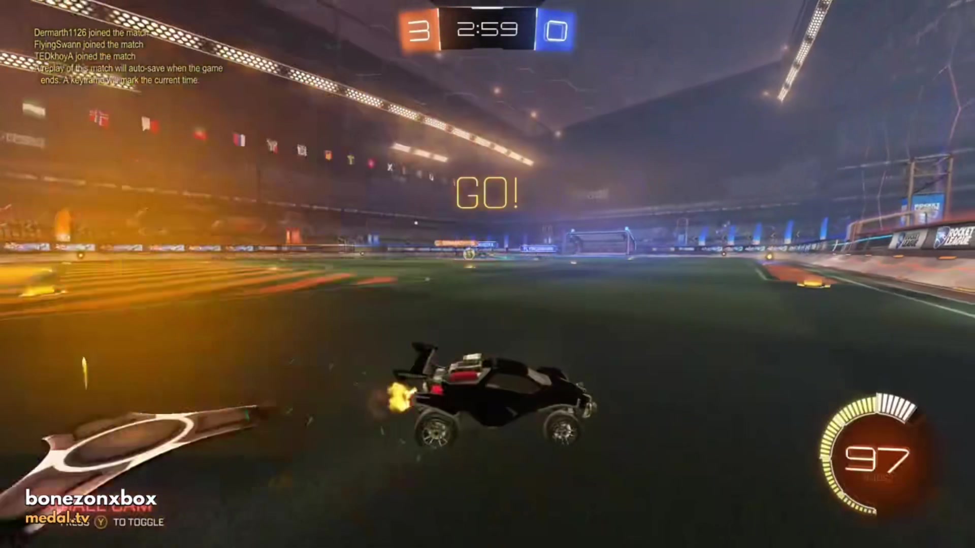 @bonezonxbox