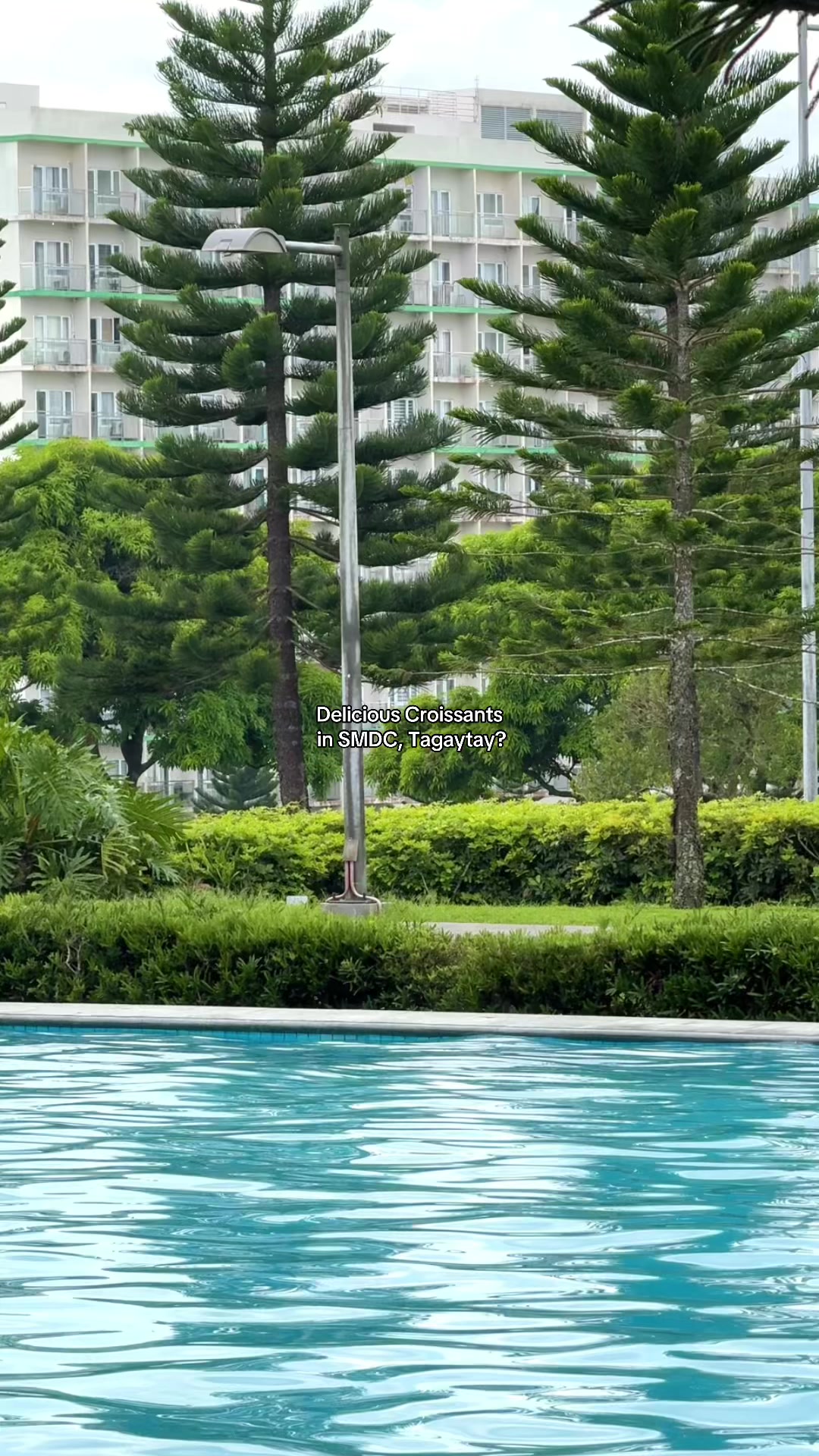@RK | Batangas Premium ˚&deg;❀⋆