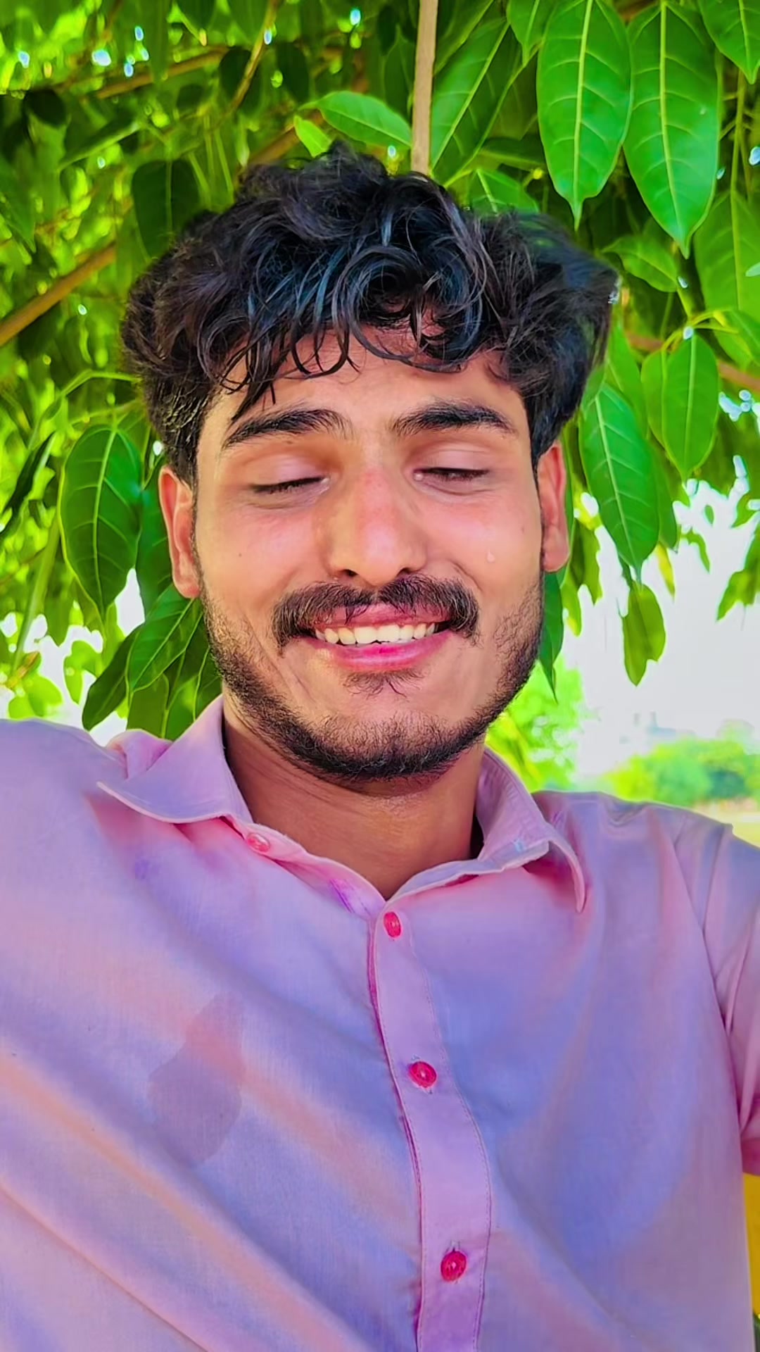 @Javed Malik