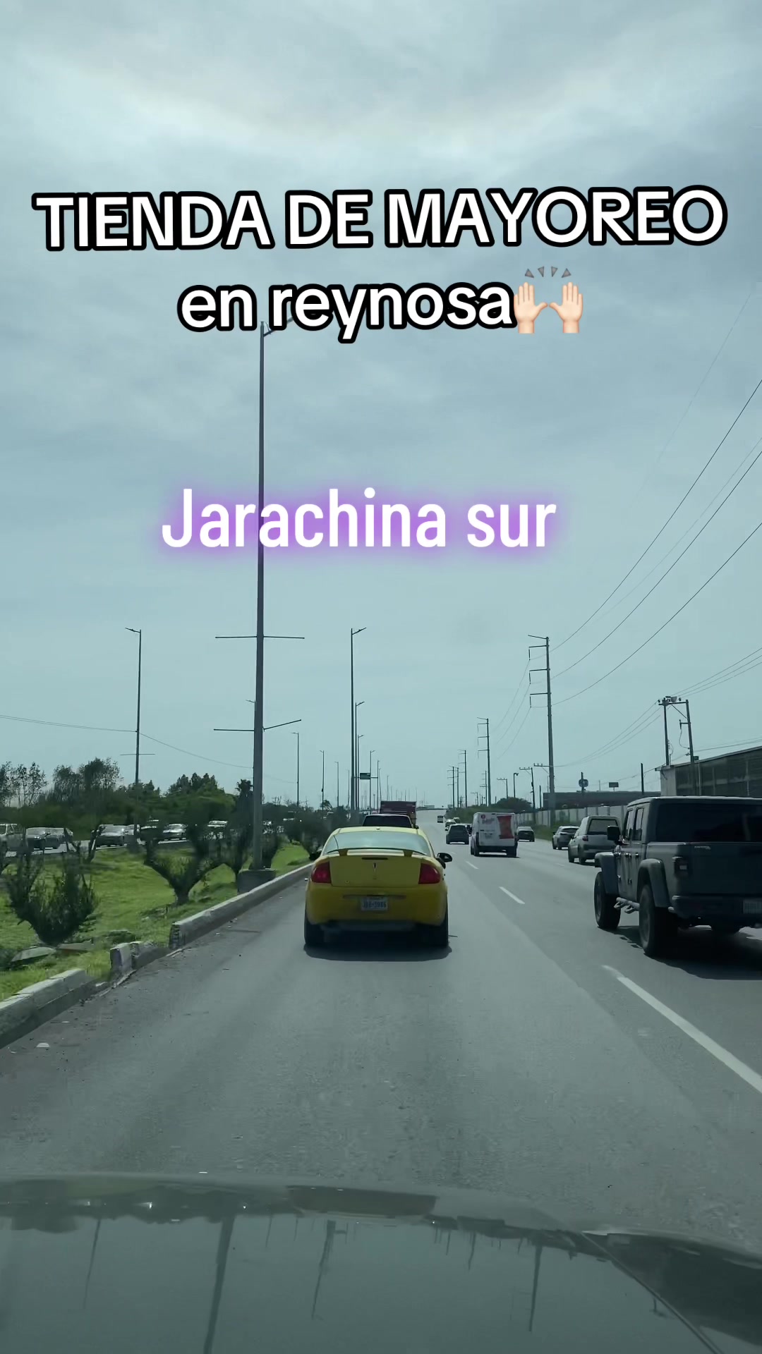 @Jessy blog