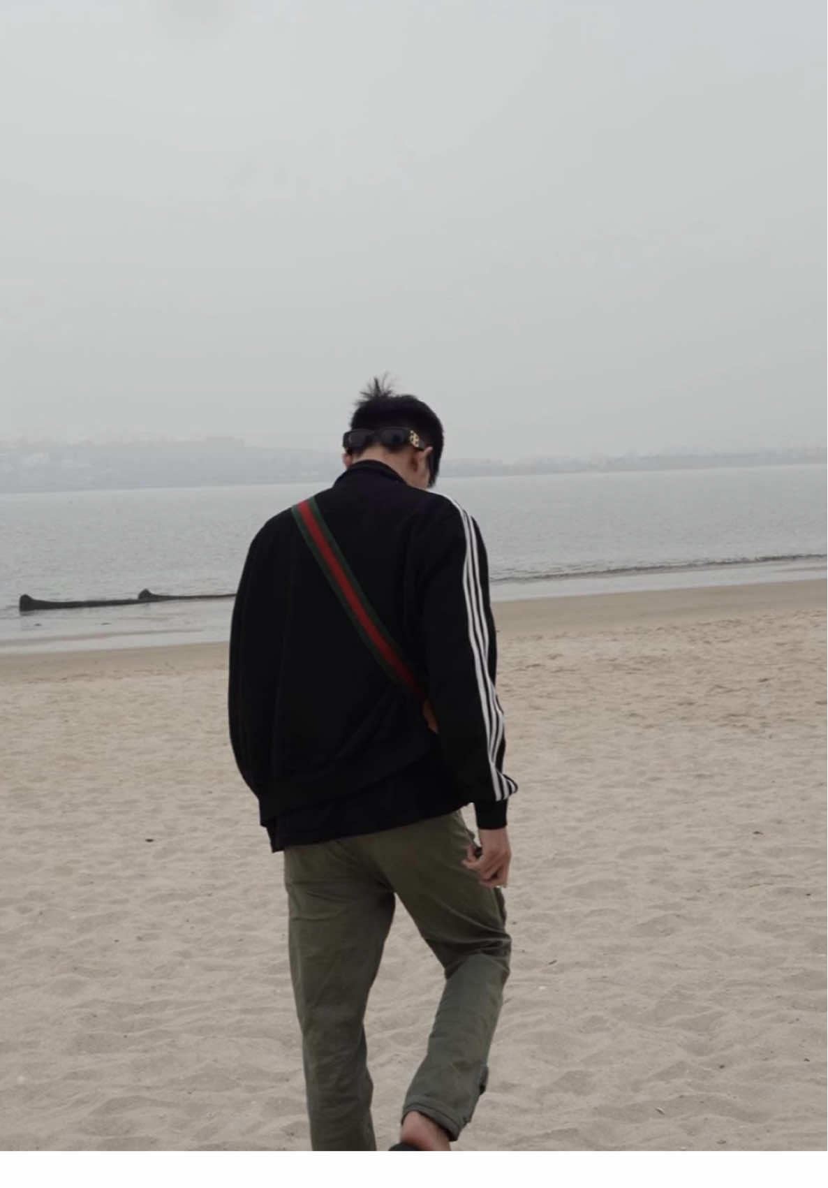 @Nhà Báo Lương Duy An