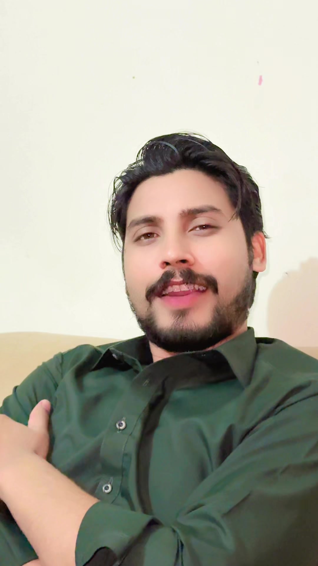 @Call&ensp;me&ensp;Ahtasham