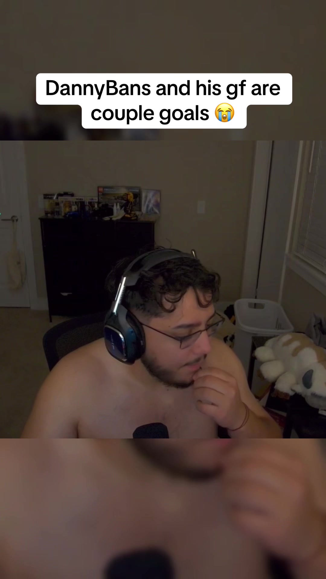 @FuzionClipz