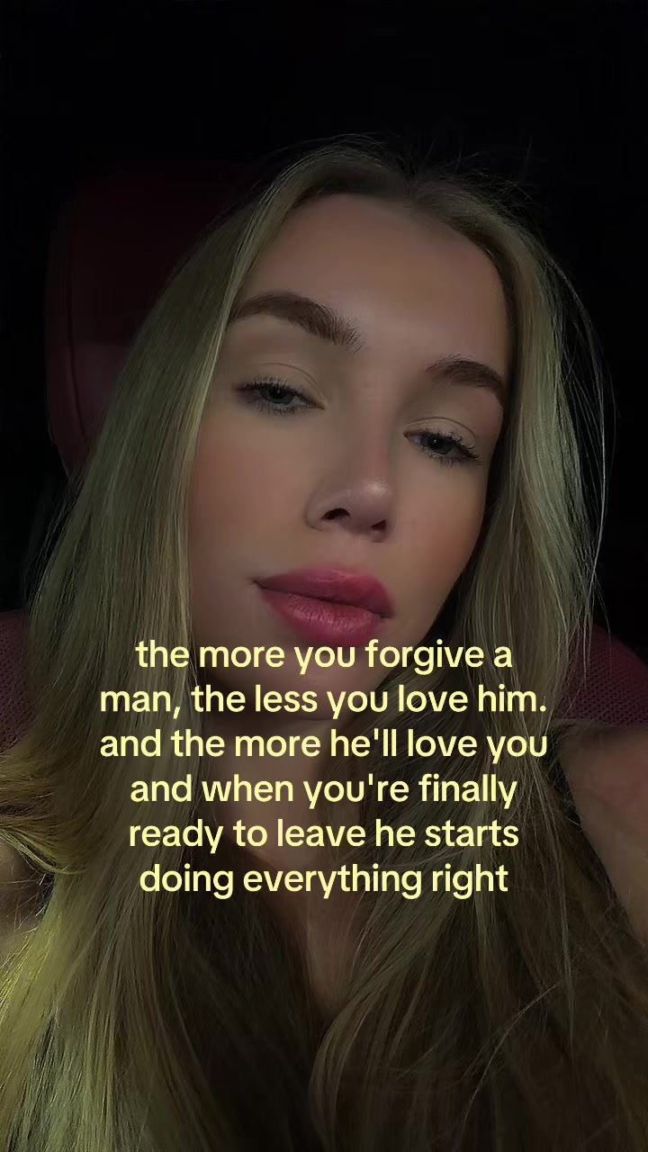 @katilife