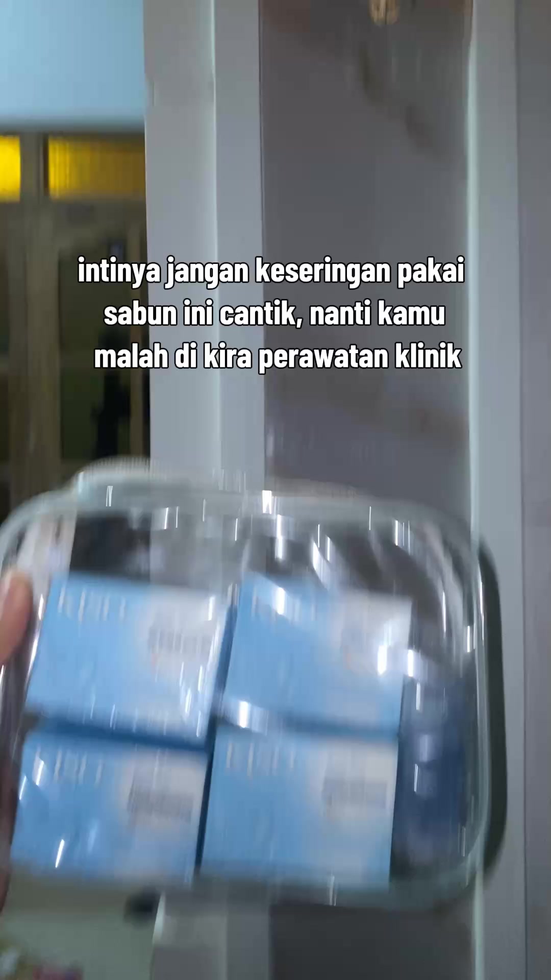 @MD STORE