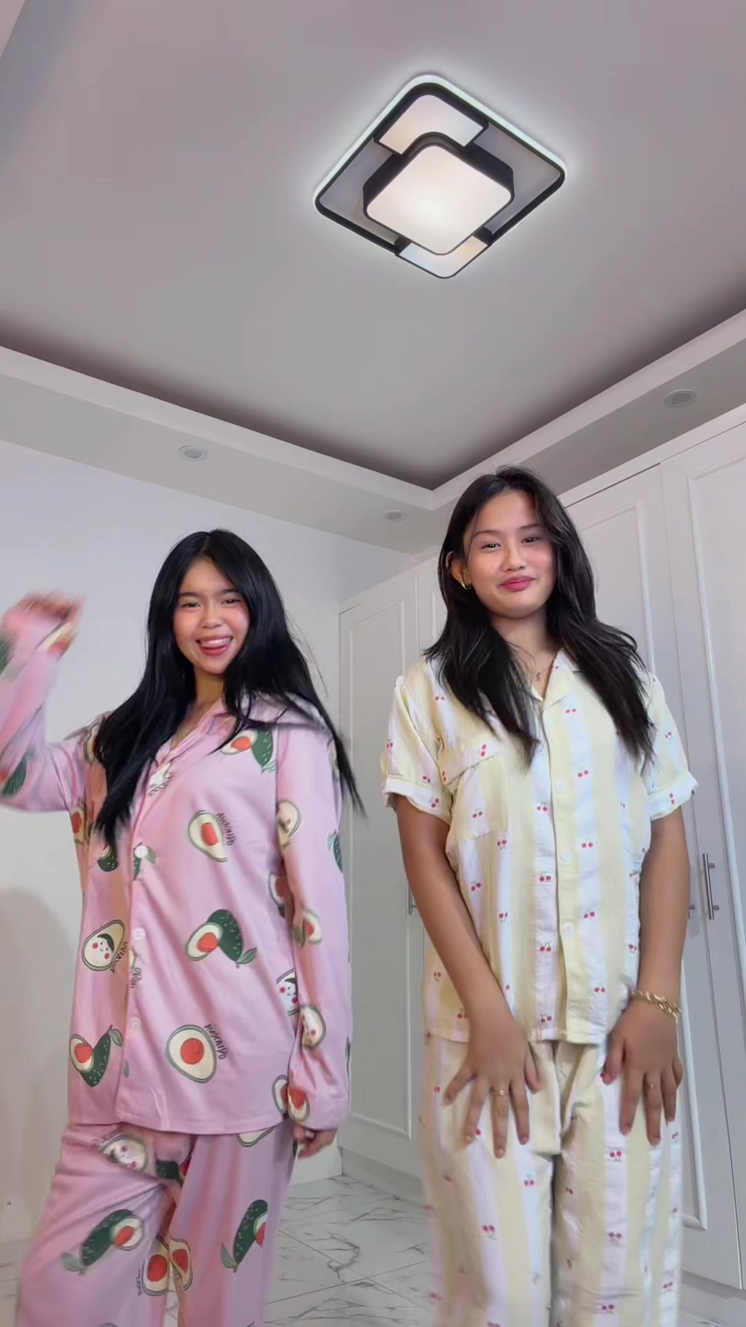 @Grae Cabase ᵗᵈ