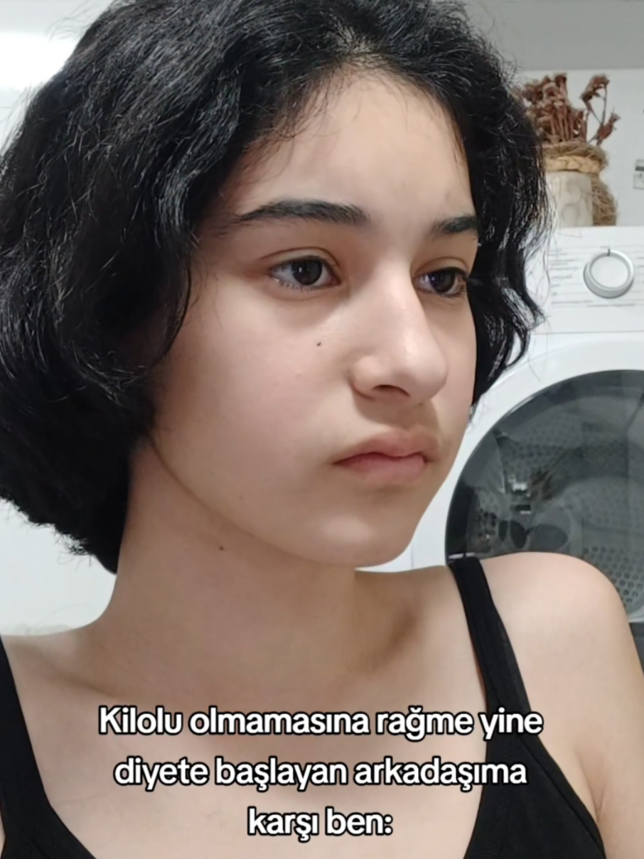 @Derin Acar