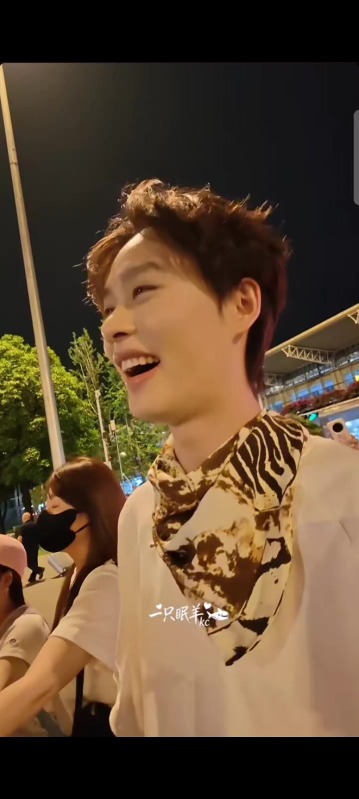 @🇮🇩chunying🦈🦈🇹🇼