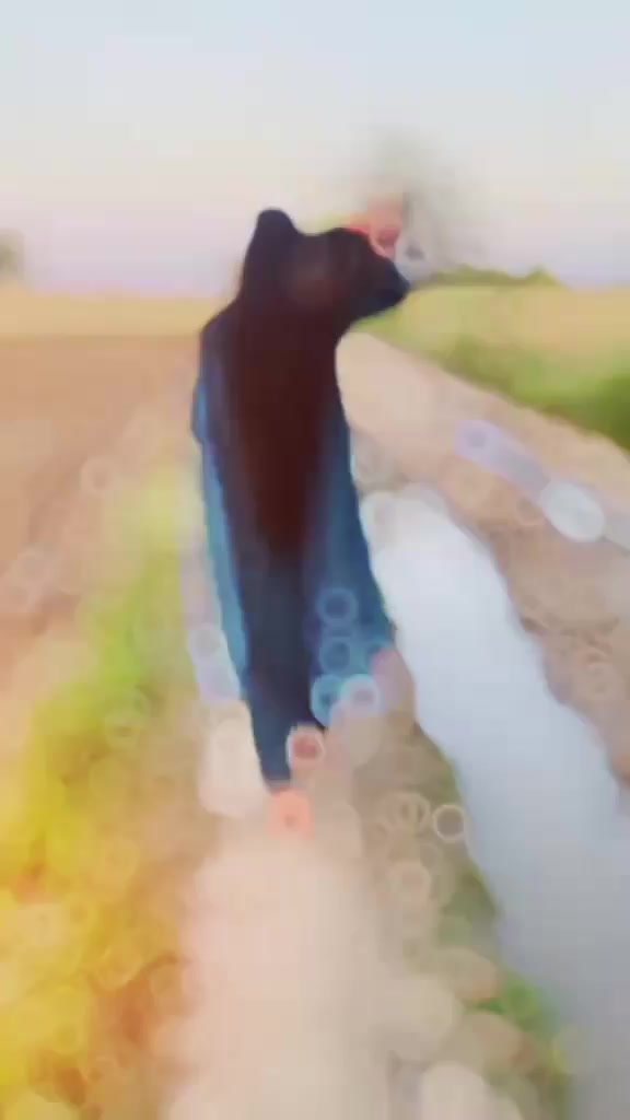 @♡