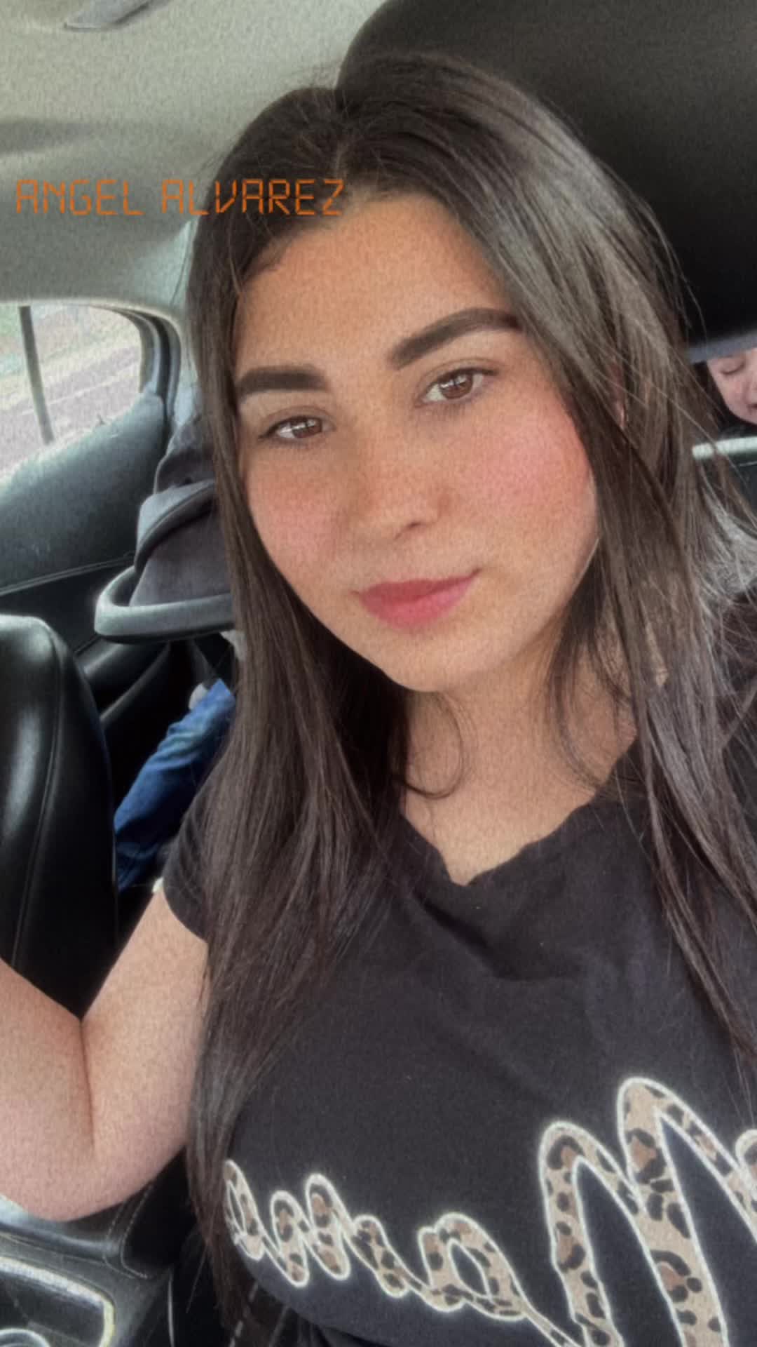 @AngelBaby