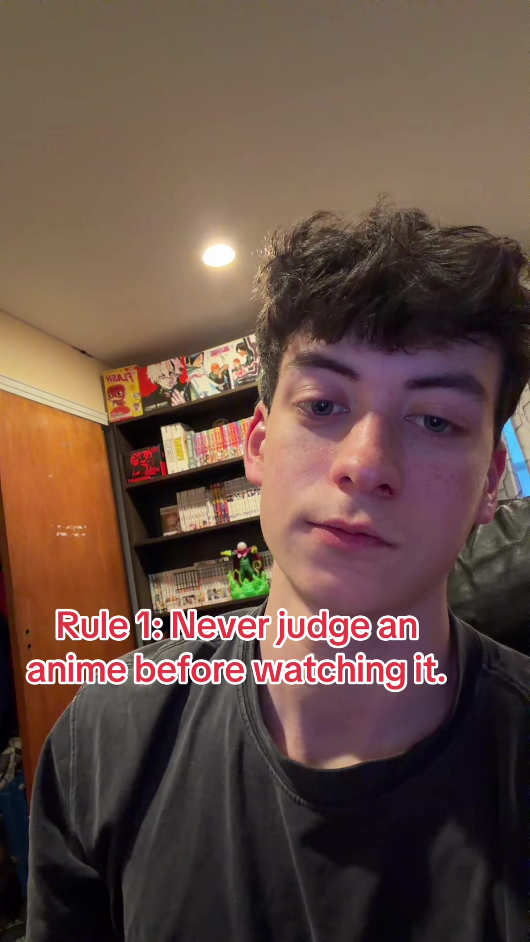@Finnerto