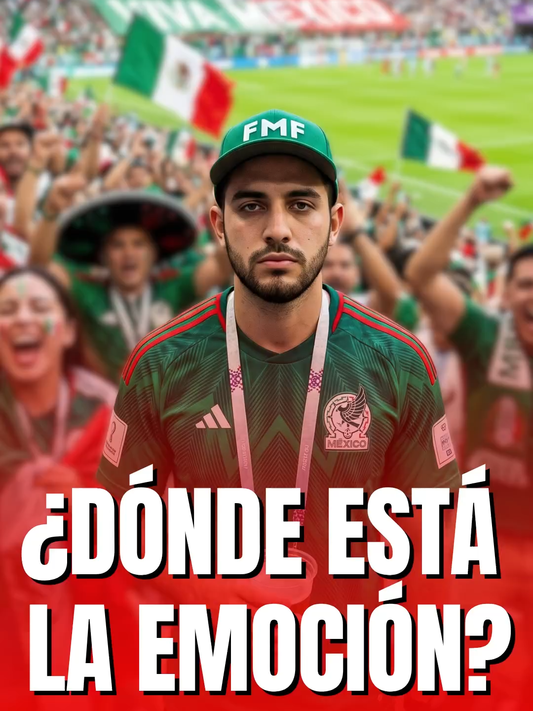 @Luis C&aacute;rdenas L&oacute;pez