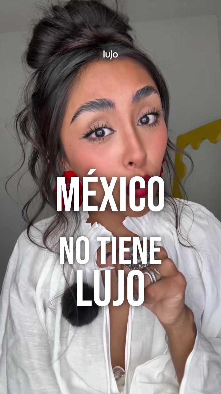 @una_celestilla 🪲