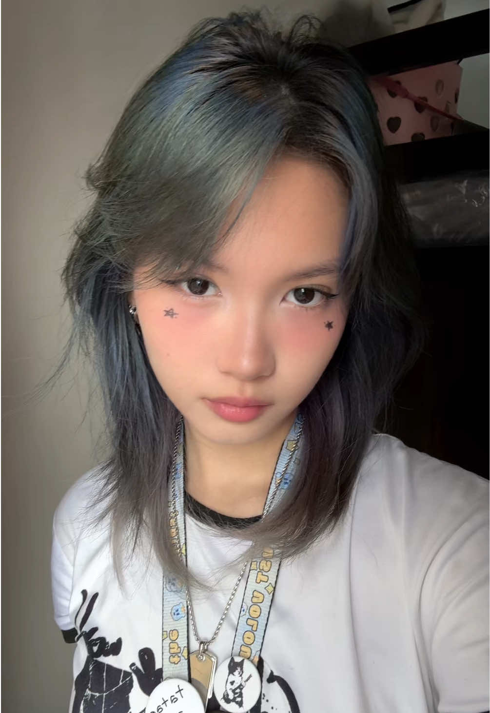 @miyu⭑