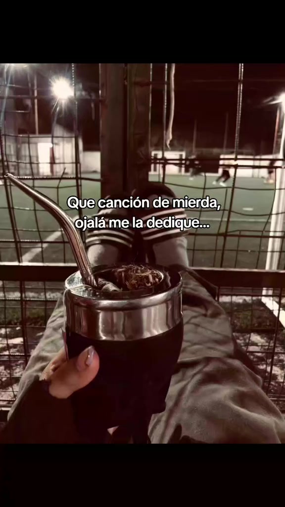 @Lunita🌙