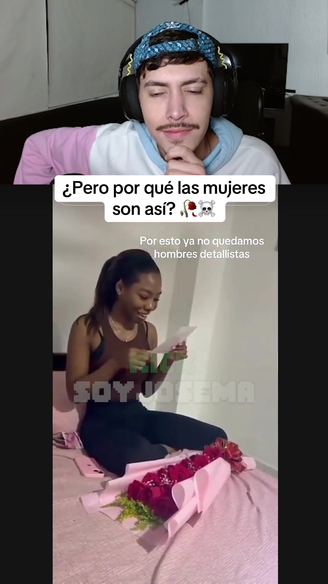 @soyJosema😈