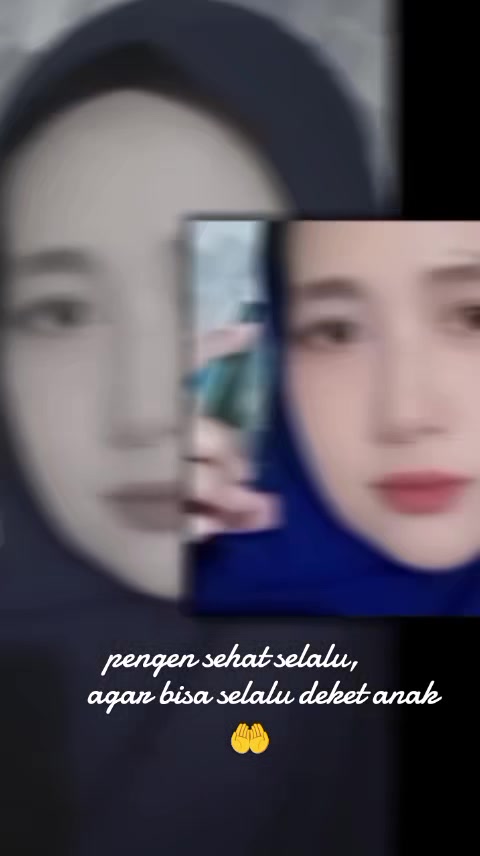 @💞yulia sunoro 💞