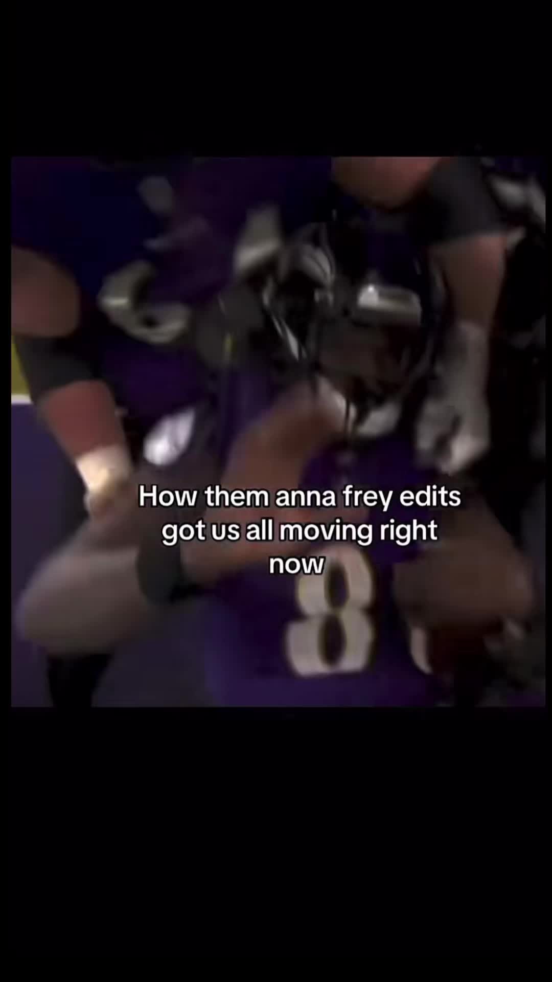 @Dakota Tomesh