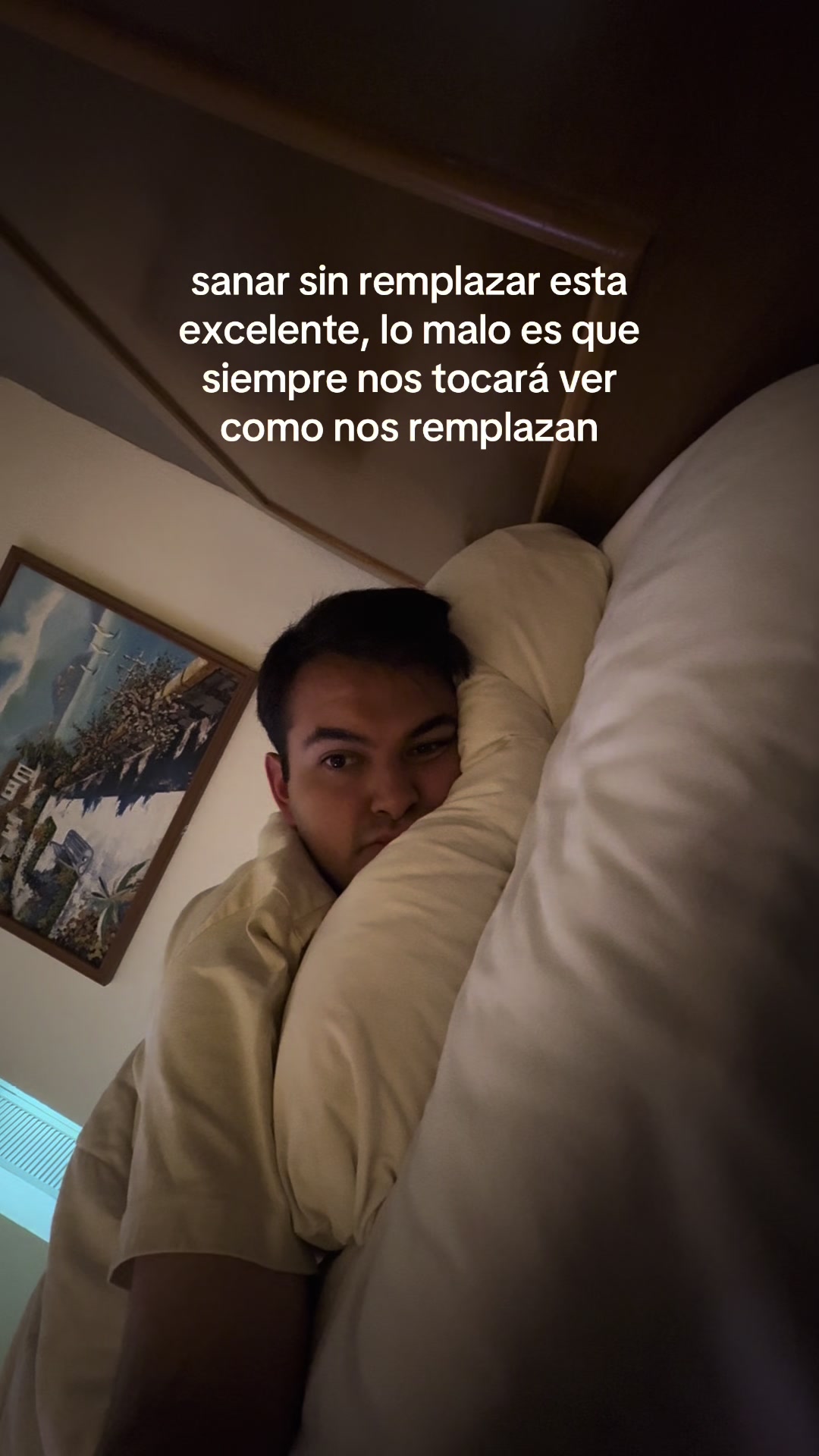 @Mario.