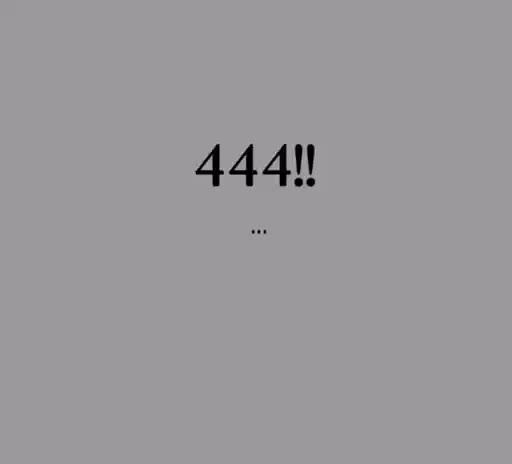 @st3phx_f3r