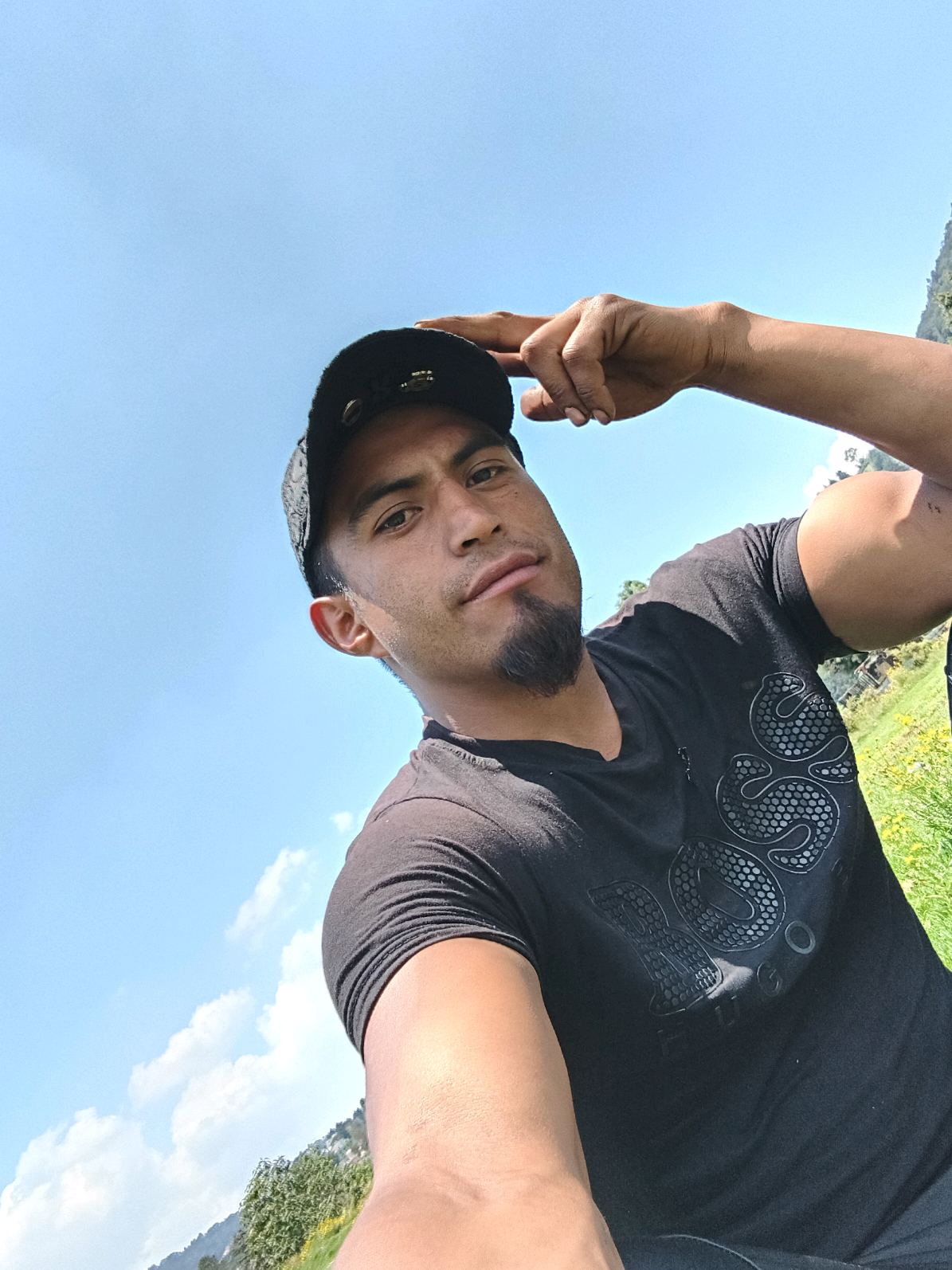 @ediguerrero