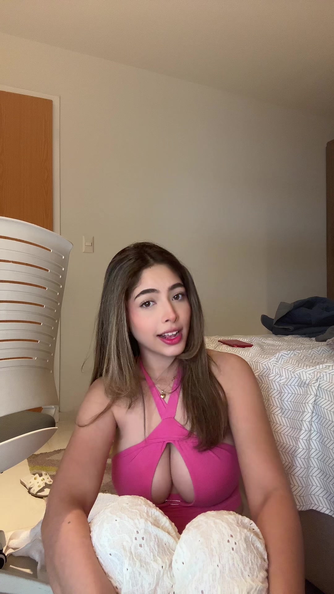 @Madison Victoria Mezquida 🤍