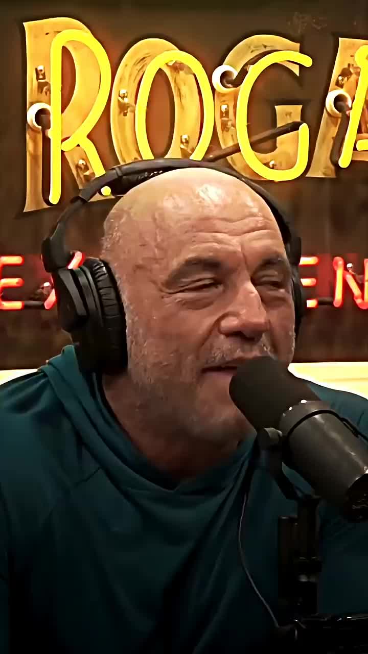 @podcast