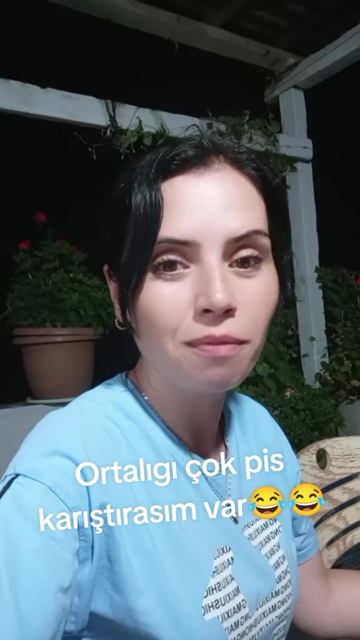 @Mertin annesi🦋0619🦋