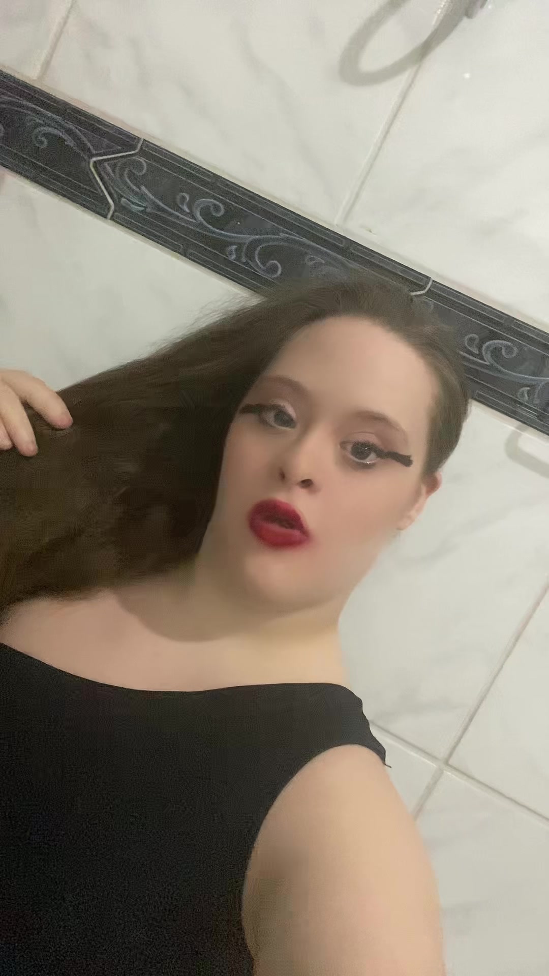 @isadoraoliveiralasmarr