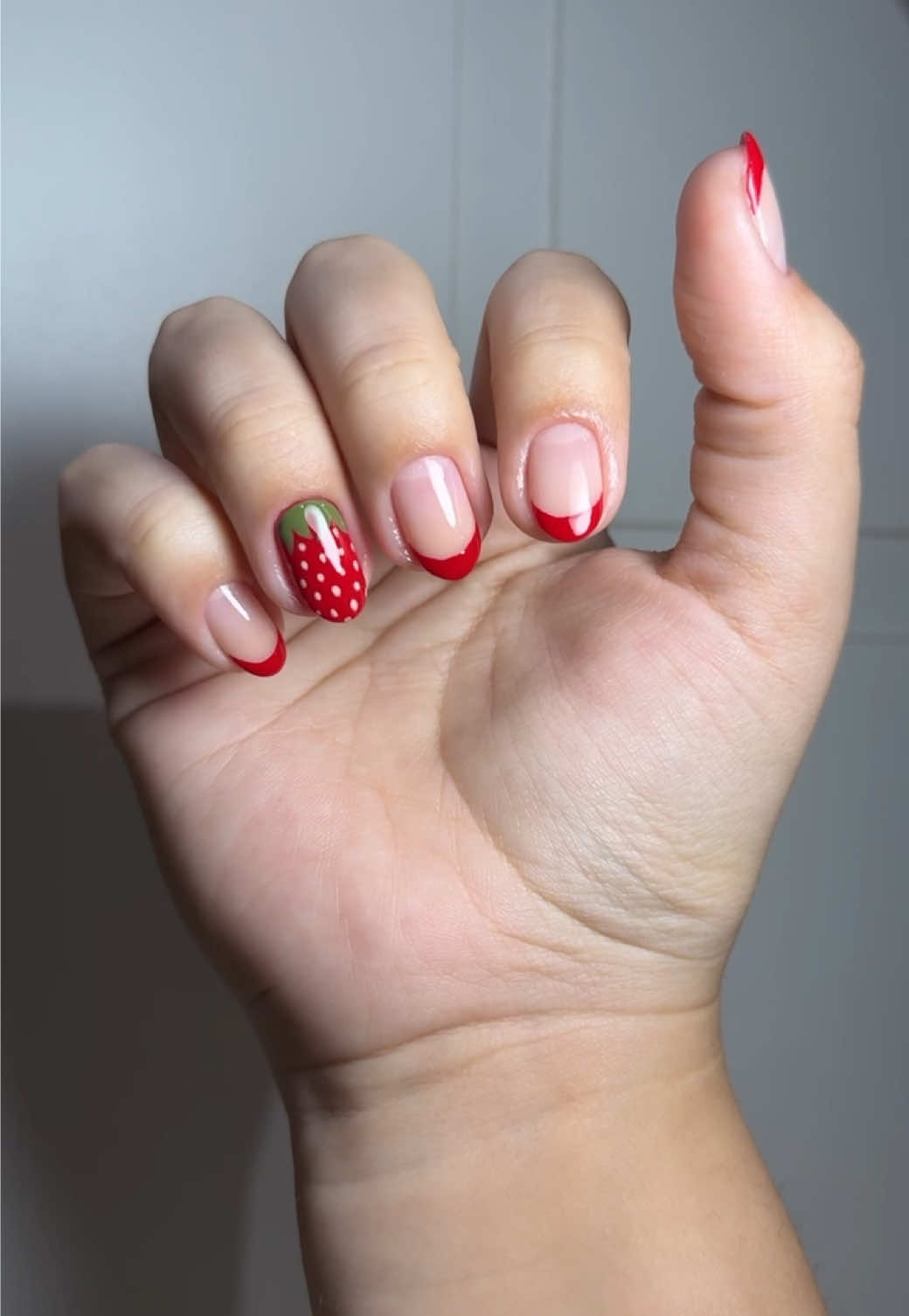 @Ju💅
