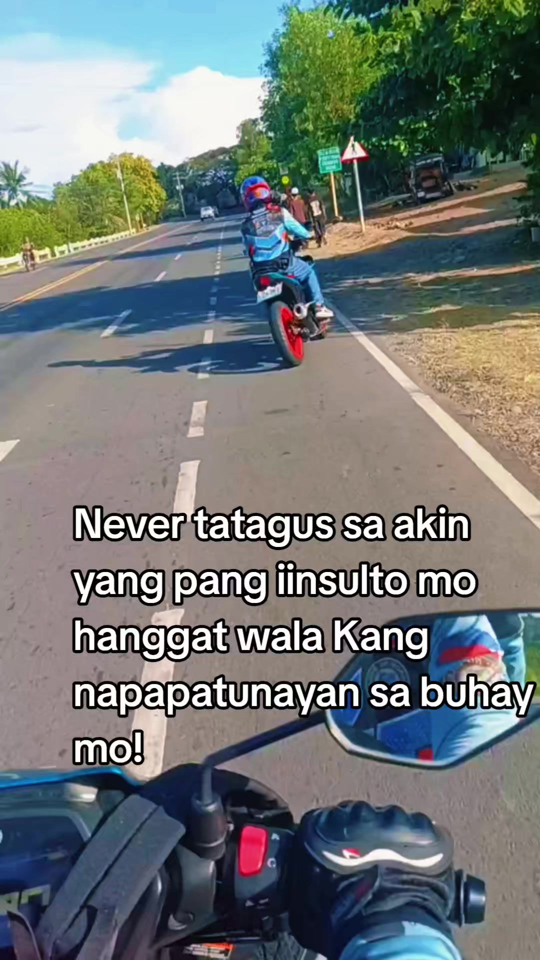 @JUNE