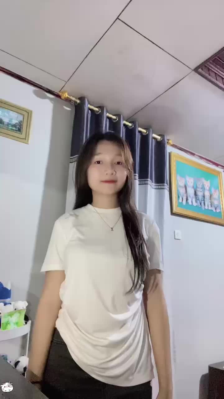 @VirlyMokoagow