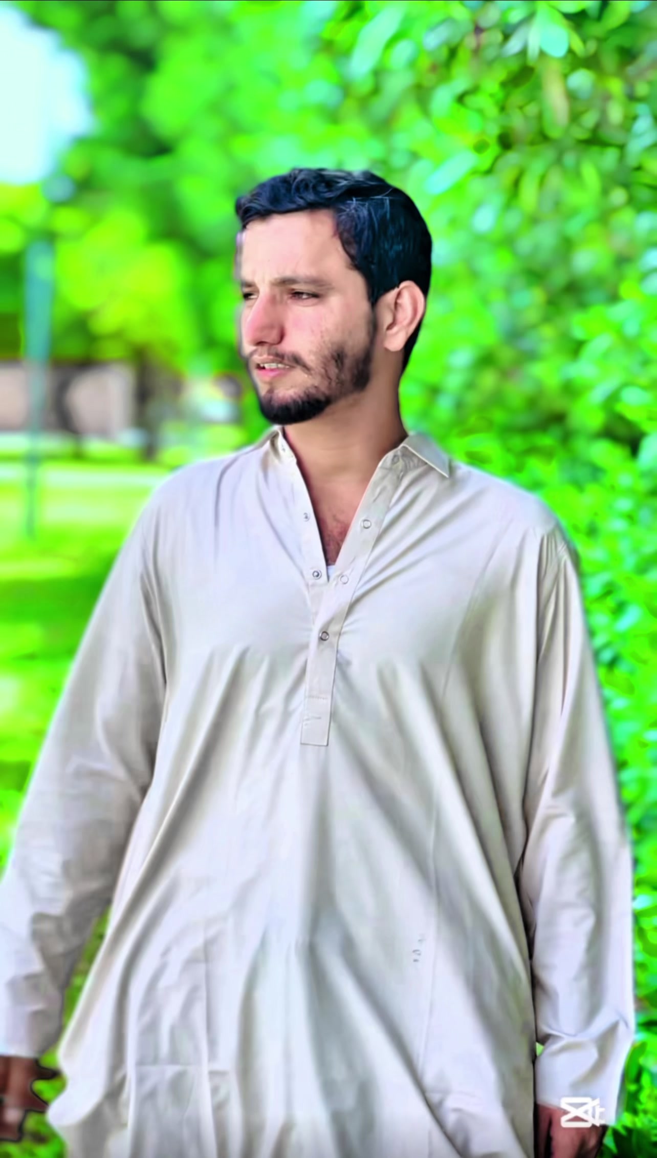@سردار جیدی جندانی