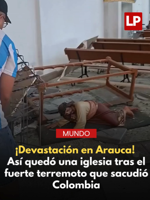 @diariolaprensa