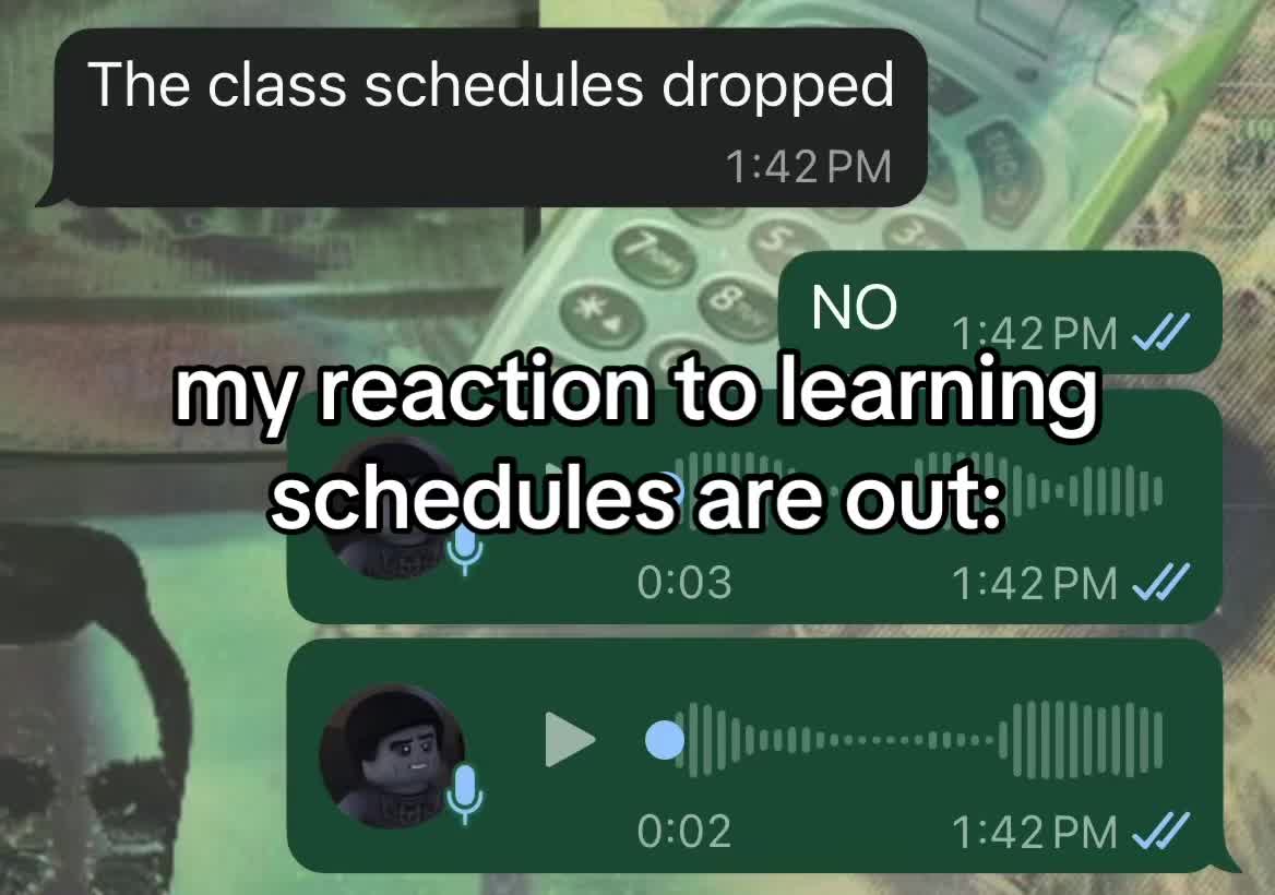 @Ley