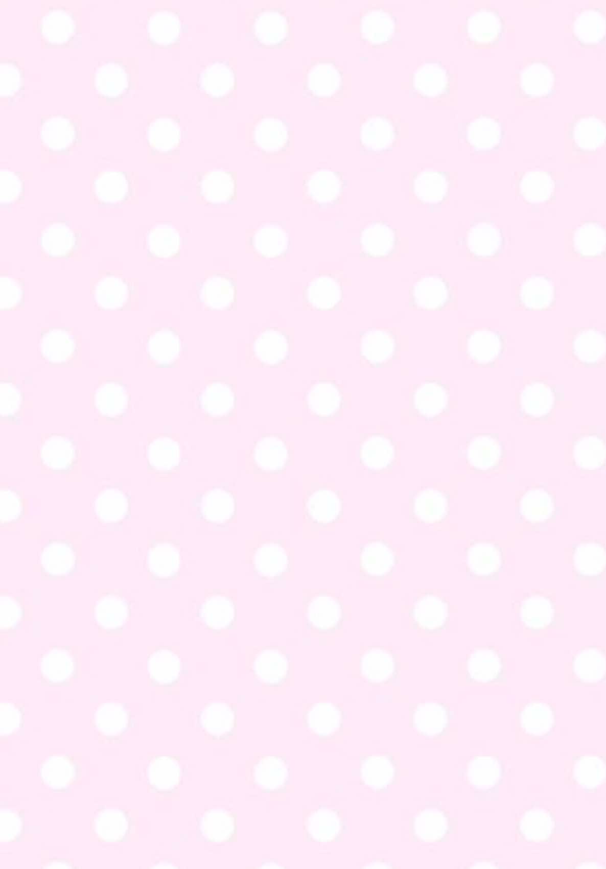 @♡