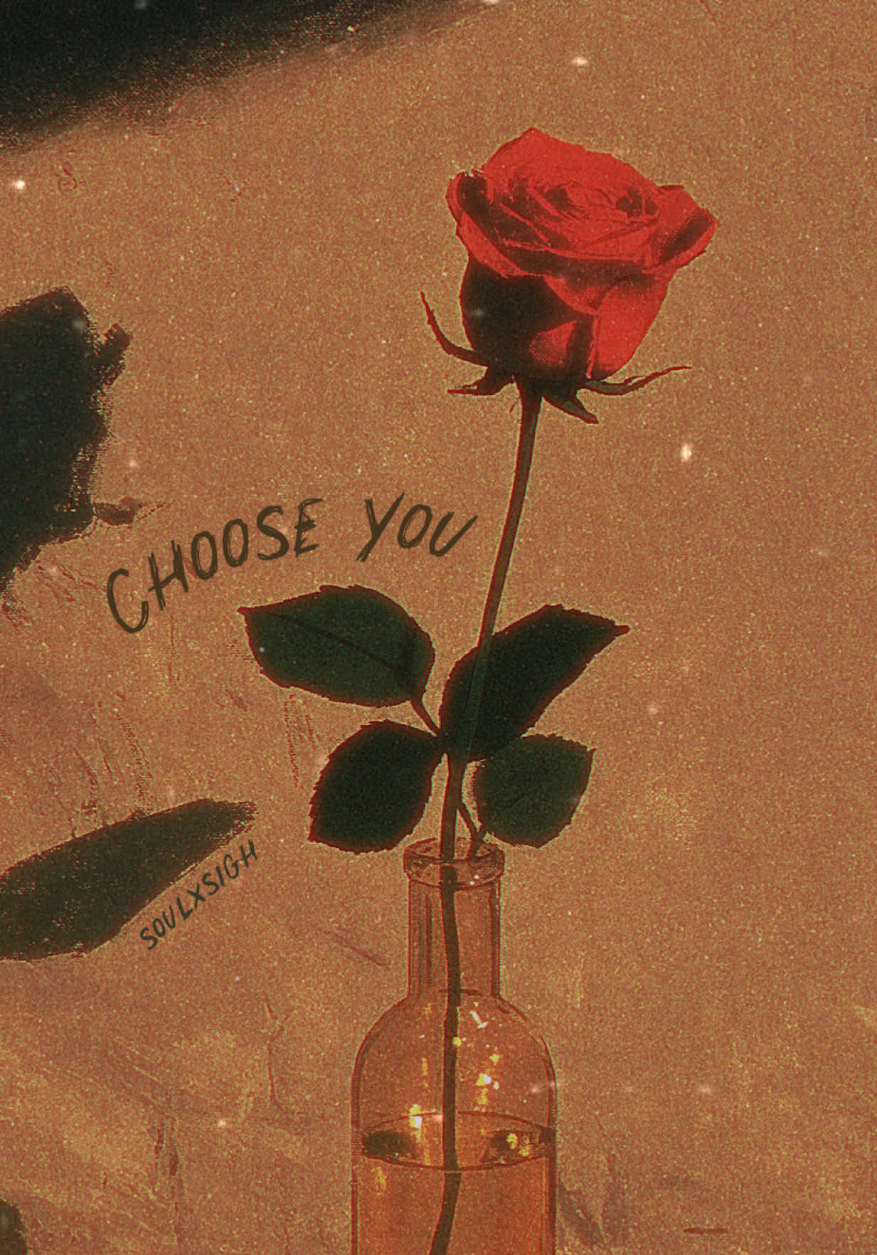 @soulxsigh