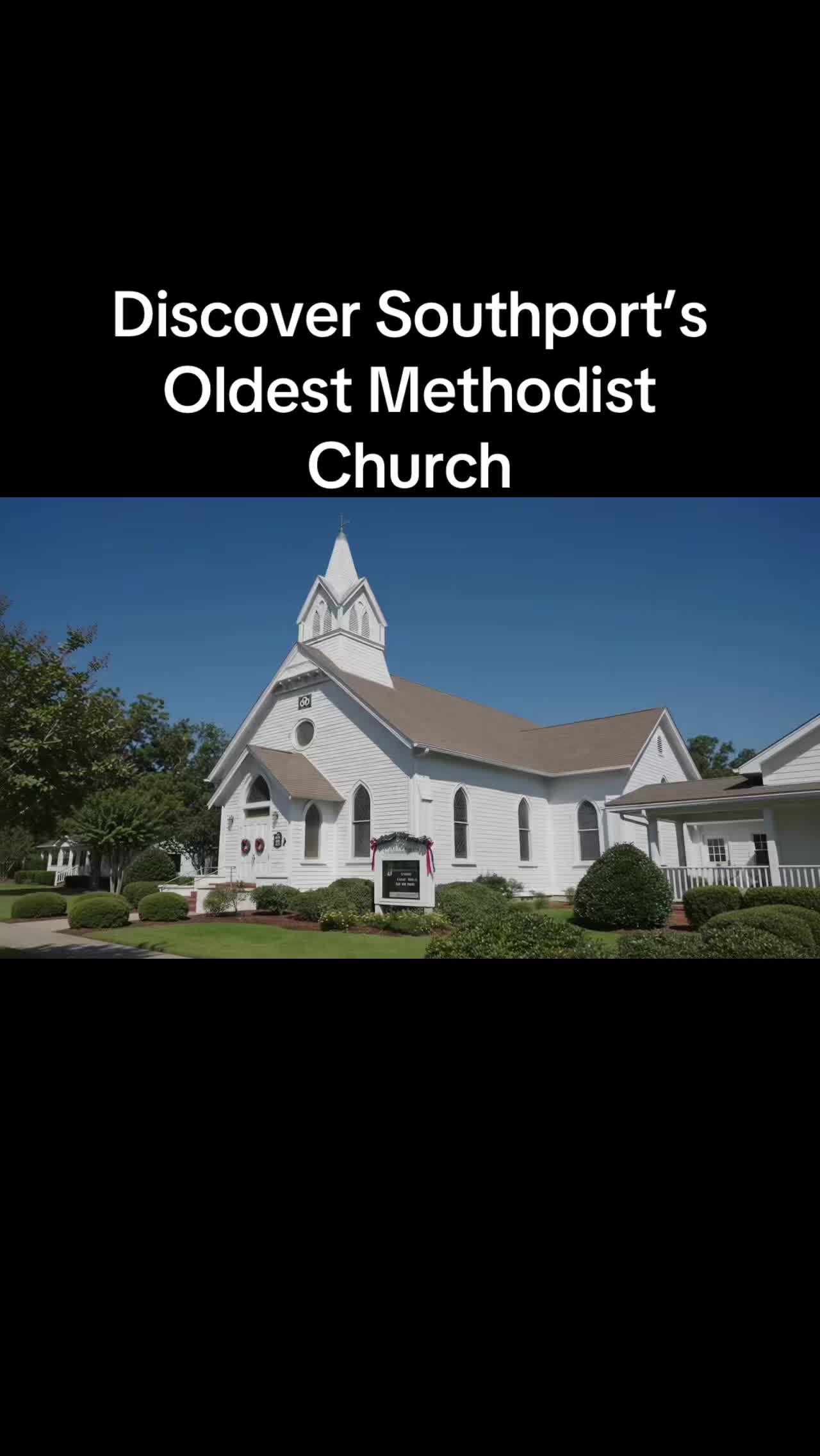 @southern_bigfoot.71