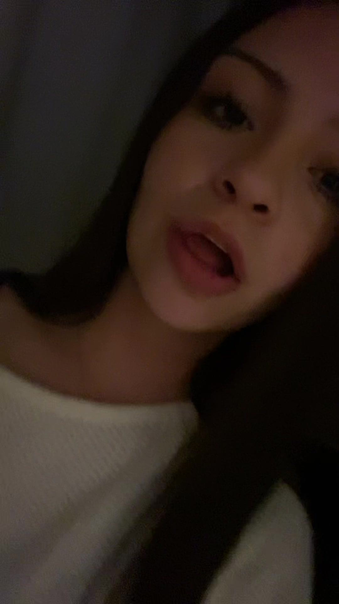@ximeeee