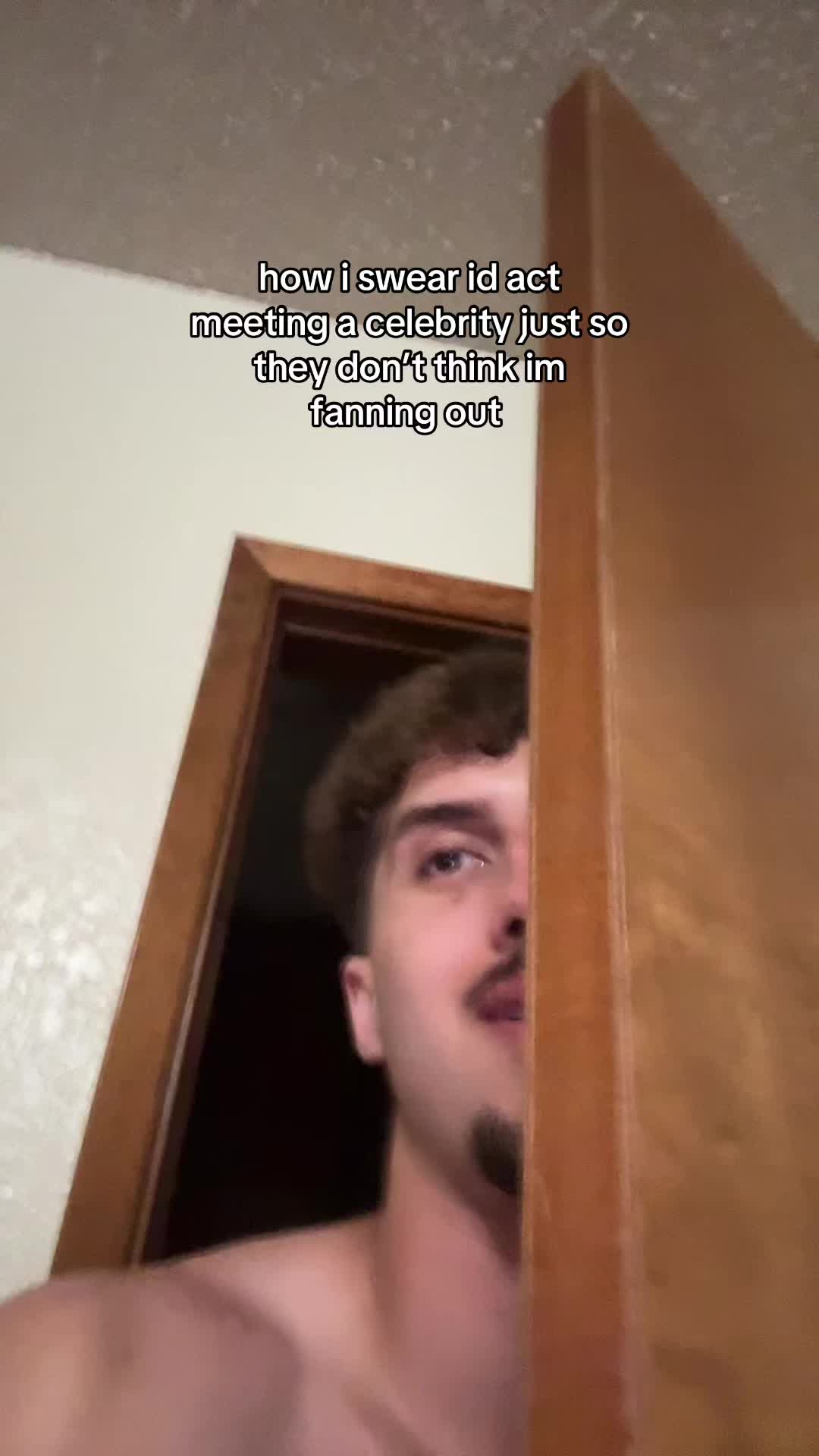 @damon