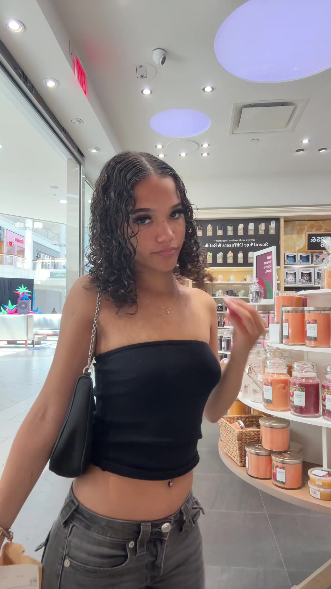 @illbiteursoul