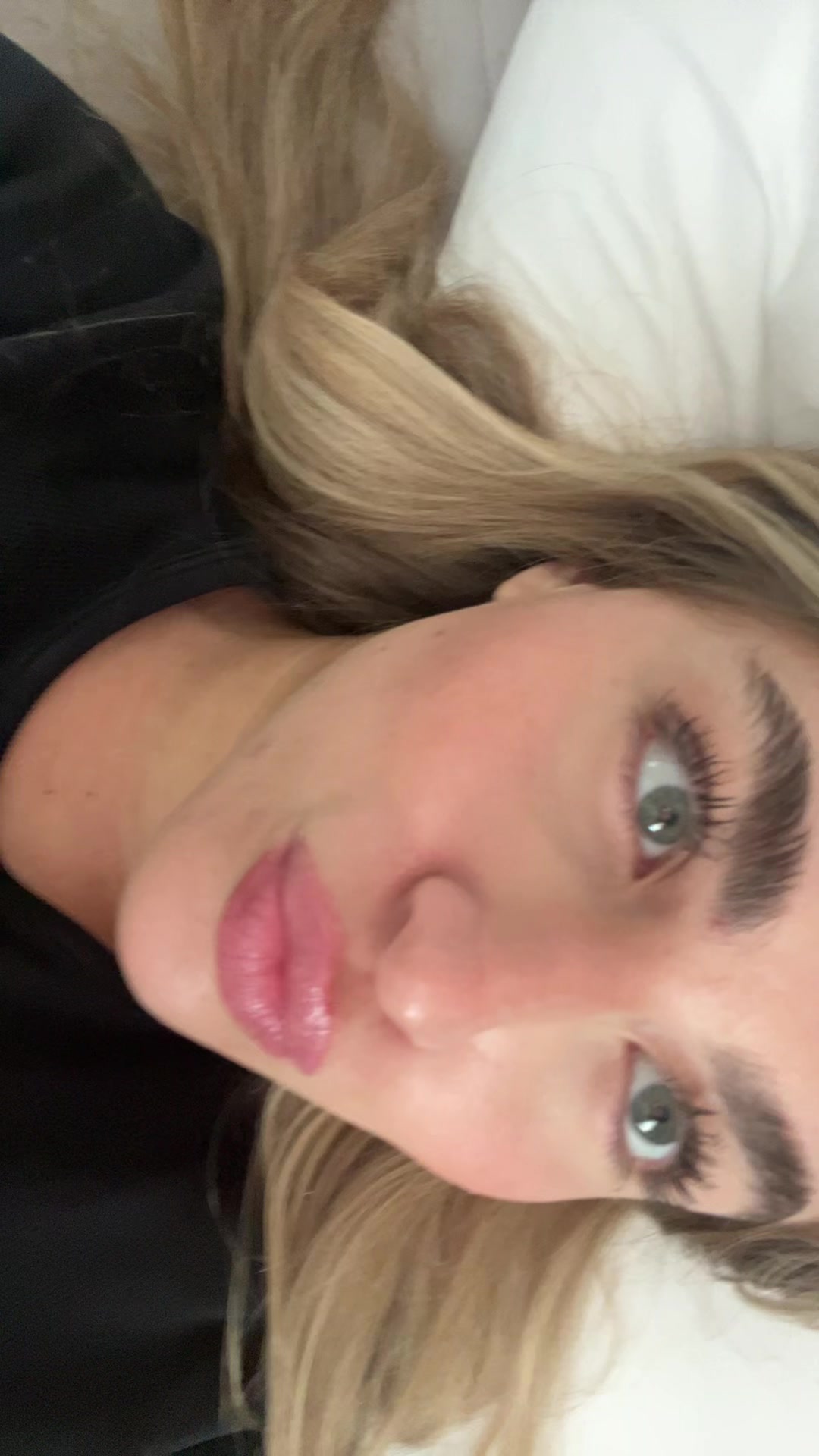 @Valentina