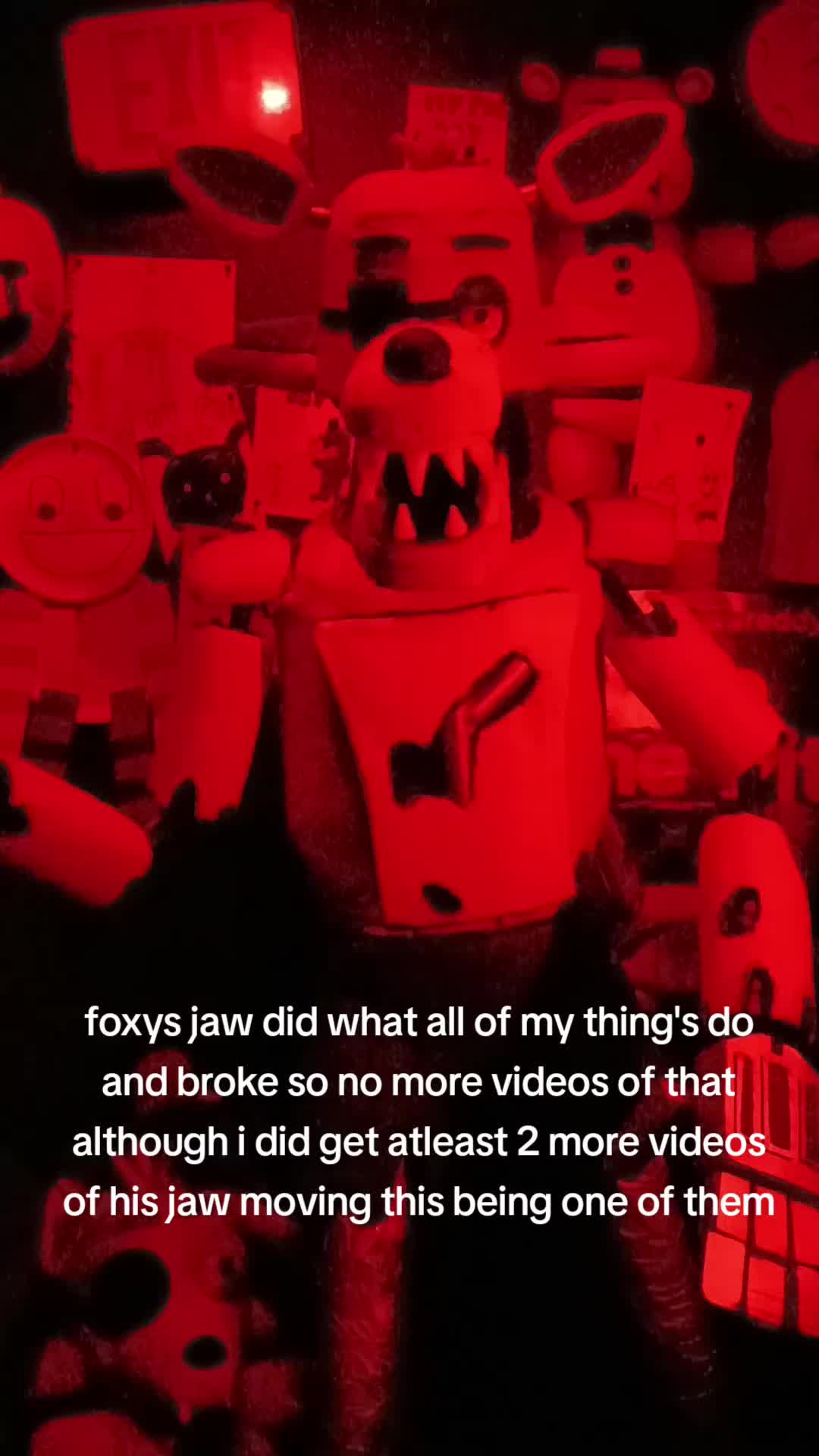 @Barf