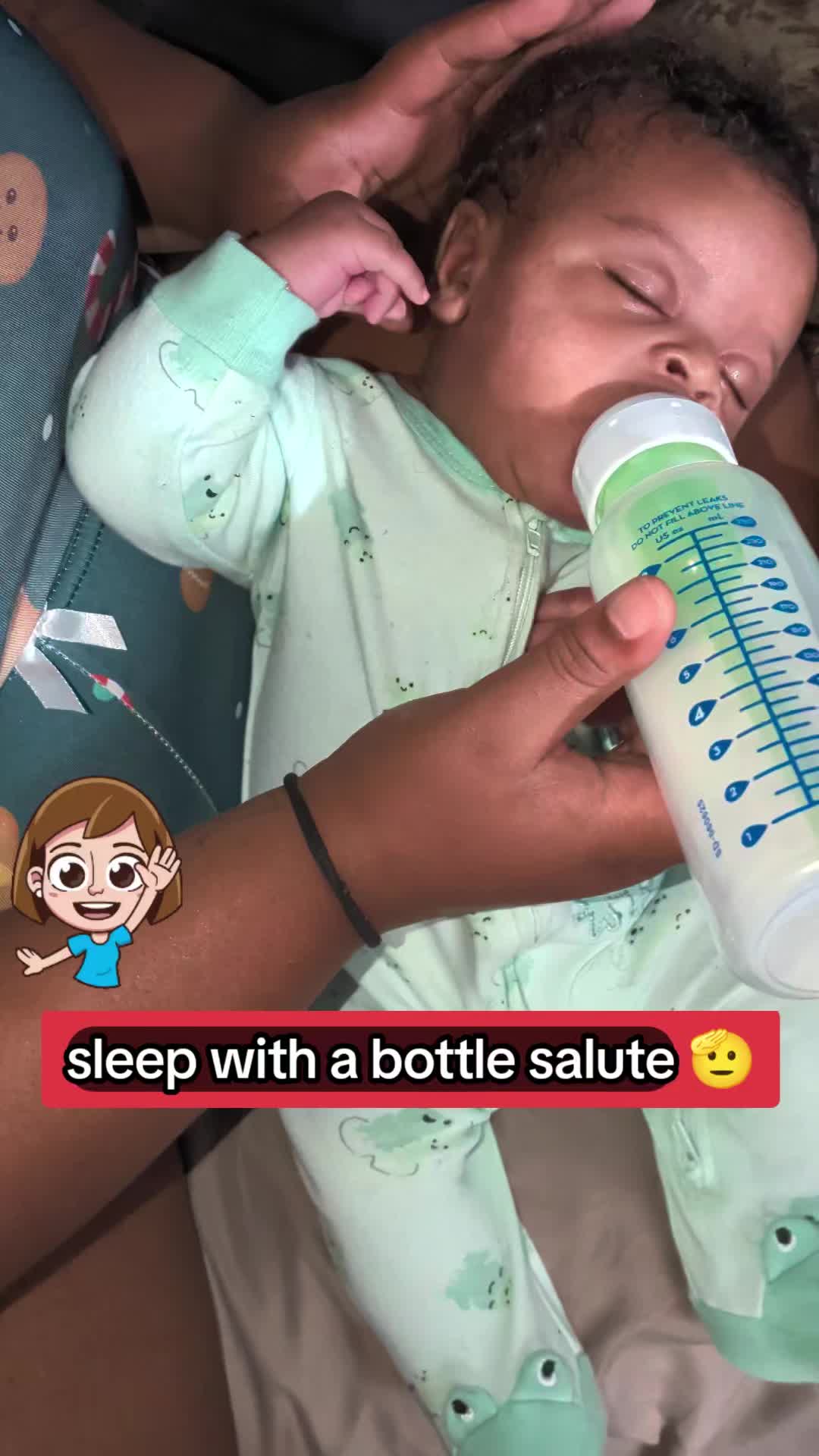 @Juan.g