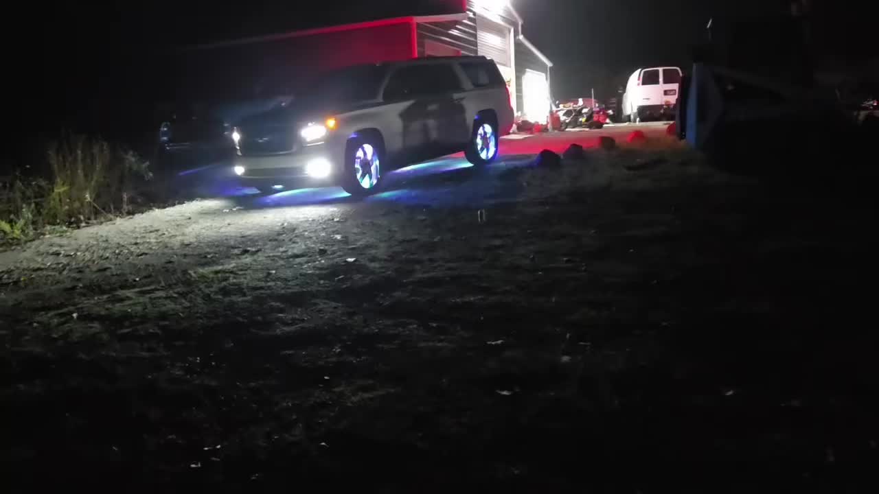 @timmyggifford